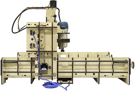 best cnc machines under 1000|affordable cnc machine for wood.